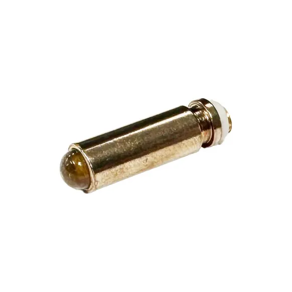 AMPOULE LED POUR OTOSCOPE COLOR MEDICLINIC