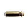 AMPOULE LED POUR OTOSCOPE COLOR MEDICLINIC