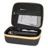 PACK DRAPS D'EXAMEN + 1 DERMATOSCOPE DERMA MED30