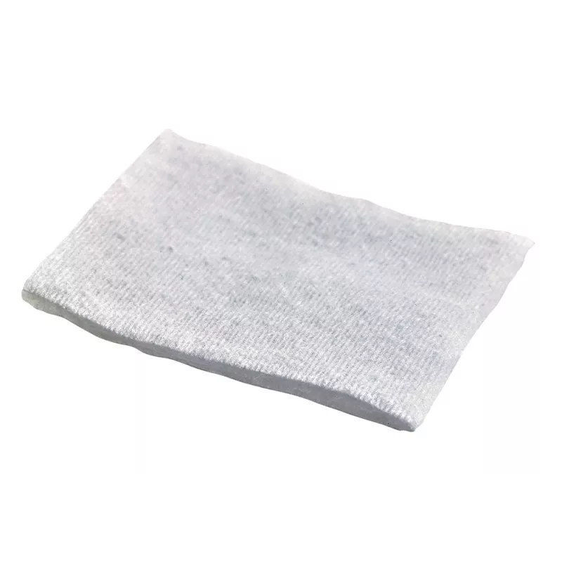 COTON CARRÉ MEDI'SOFT COTON CARRÉ MEDI'SOFT
