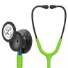 STÉTHOSCOPE CLASSIC III SMOKE EDITION LITTMANN - Vert