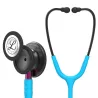 STÉTHOSCOPE CLASSIC III SMOKE EDITION LITTMANN - Bleu