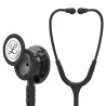 STÉTHOSCOPE CLASSIC III SMOKE EDITION LITTMANN - Noir