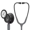 STÉTHOSCOPE CLASSIC III SMOKE EDITION LITTMANN - Gris