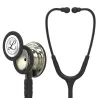 STÉTHOSCOPE CLASSIC III CHAMPAGNE EDITION LITTMANN NOIR