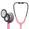 STÉTHOSCOPE CLASSIC III MIROIR EDITION LITTMANN ROSE
