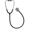 STÉTHOSCOPE LITTMANN CLASSIC III