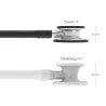STÉTHOSCOPE LITTMANN CLASSIC III