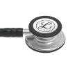 STÉTHOSCOPE LITTMANN CLASSIC III
