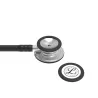STÉTHOSCOPE LITTMANN CLASSIC III