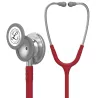 STÉTHOSCOPE LITTMANN CLASSIC III