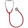 STÉTHOSCOPE LITTMANN CLASSIC III