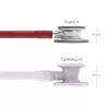 STÉTHOSCOPE LITTMANN CLASSIC III