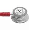 STÉTHOSCOPE LITTMANN CLASSIC III