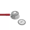 STÉTHOSCOPE LITTMANN CLASSIC III