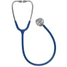 STÉTHOSCOPE LITTMANN CLASSIC III