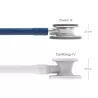 STÉTHOSCOPE LITTMANN CLASSIC III