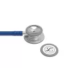 STÉTHOSCOPE LITTMANN CLASSIC III