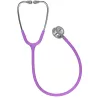 STÉTHOSCOPE LITTMANN CLASSIC III