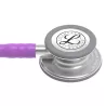 STÉTHOSCOPE LITTMANN CLASSIC III