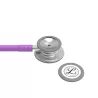 STÉTHOSCOPE LITTMANN CLASSIC III