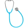 STÉTHOSCOPE LITTMANN CLASSIC III