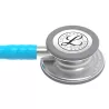STÉTHOSCOPE LITTMANN CLASSIC III