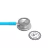 STÉTHOSCOPE LITTMANN CLASSIC III