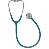 STÉTHOSCOPE LITTMANN CLASSIC III
