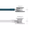 STÉTHOSCOPE LITTMANN CLASSIC III