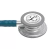 STÉTHOSCOPE LITTMANN CLASSIC III