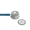 STÉTHOSCOPE LITTMANN CLASSIC III