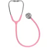 STÉTHOSCOPE LITTMANN CLASSIC III