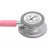 STÉTHOSCOPE LITTMANN CLASSIC III