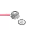 STÉTHOSCOPE LITTMANN CLASSIC III