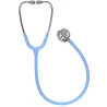 STÉTHOSCOPE LITTMANN CLASSIC III