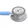 STÉTHOSCOPE LITTMANN CLASSIC III
