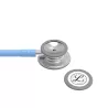 STÉTHOSCOPE LITTMANN CLASSIC III