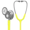 STÉTHOSCOPE LITTMANN CLASSIC III