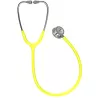 STÉTHOSCOPE LITTMANN CLASSIC III