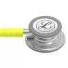 STÉTHOSCOPE LITTMANN CLASSIC III