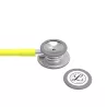 STÉTHOSCOPE LITTMANN CLASSIC III