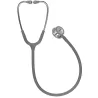 STÉTHOSCOPE LITTMANN CLASSIC III