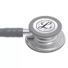 STÉTHOSCOPE LITTMANN CLASSIC III