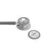STÉTHOSCOPE LITTMANN CLASSIC III
