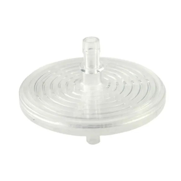FILTRE ANTIBACTERIEN POUR ASPIRATEUR ASKIR 30