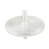FILTRE ANTIBACTERIEN POUR ASPIRATEUR ASKIR 30