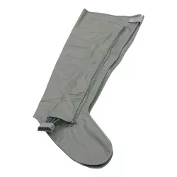 BOTTE PRESSCARE G300/G200
