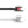 STÉTHOSCOPE CLASSIC III RAINBOW EDITION LITTMANN