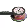 STÉTHOSCOPE CLASSIC III RAINBOW EDITION LITTMANN
